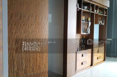 FORESQUE RESIDENCES Apartment / Condo | Listing