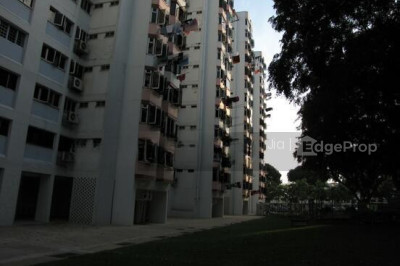 62 MARINE DRIVE HDB | Listing