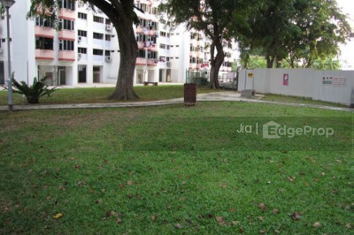 62 MARINE DRIVE HDB | Listing