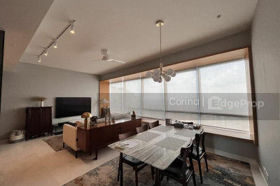 THE ARC AT DRAYCOTT Apartment / Condo | Listing