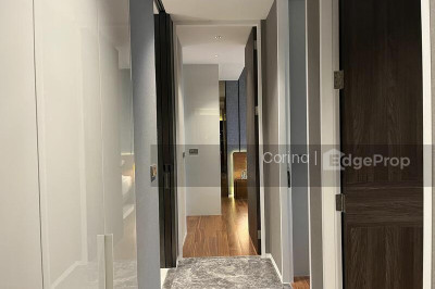 19 NASSIM Apartment / Condo | Listing