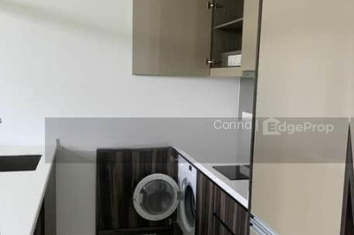 KAP RESIDENCES Apartment / Condo | Listing