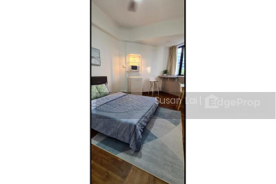 EASTPOINT GREEN Apartment / Condo | Listing