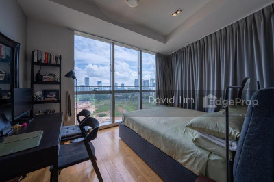 REFLECTIONS AT KEPPEL BAY Apartment / Condo | Listing