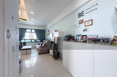 180C BOON LAY DRIVE HDB | Listing