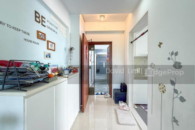 180C BOON LAY DRIVE HDB | Listing