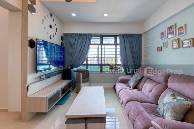 180C BOON LAY DRIVE HDB | Listing