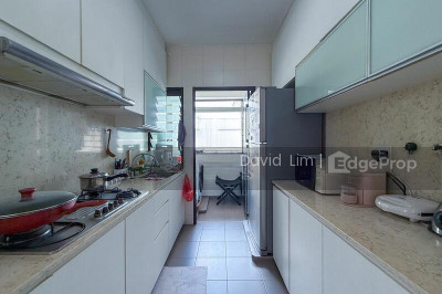 180C BOON LAY DRIVE HDB | Listing