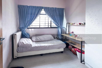 180C BOON LAY DRIVE HDB | Listing