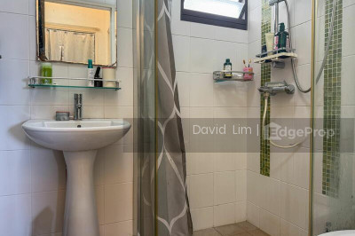 180C BOON LAY DRIVE HDB | Listing