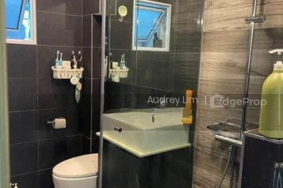 14 JALAN BUKIT MERAH HDB | Listing