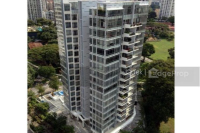 ZEDGE Apartment / Condo | Listing