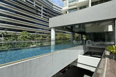 ZEDGE Apartment / Condo | Listing