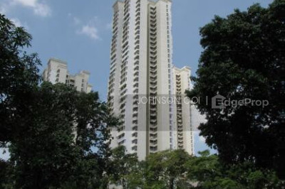 50 STRATHMORE AVENUE HDB | Listing