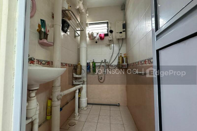 34 BEDOK SOUTH AVENUE 2 HDB | Listing