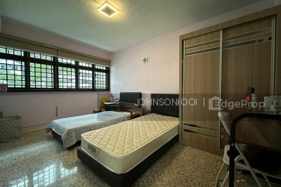 34 BEDOK SOUTH AVENUE 2 HDB | Listing