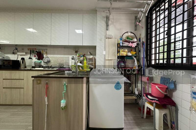 34 BEDOK SOUTH AVENUE 2 HDB | Listing