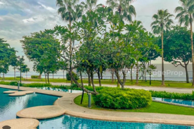 THE COAST AT SENTOSA COVE Apartment / Condo | Listing