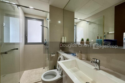 ADRIA Apartment / Condo | Listing