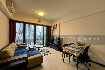 ADRIA Apartment / Condo | Listing