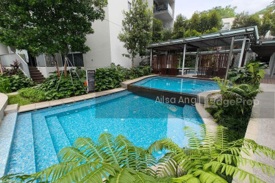 HILLSTA Apartment / Condo | Listing