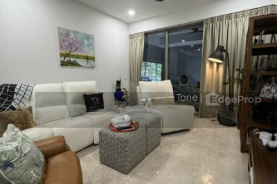 THE SEAFRONT ON MEYER Apartment / Condo | Listing