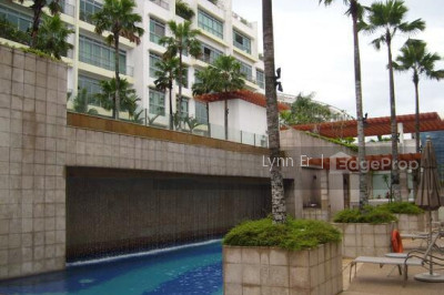 CASABELLA Apartment / Condo | Listing