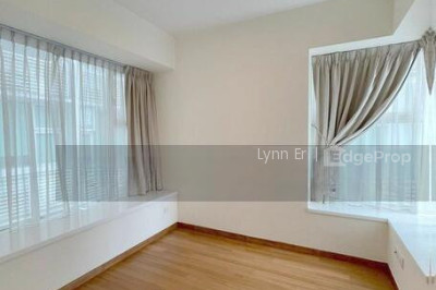 PARC EMILY Apartment / Condo | Listing