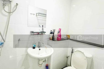 CAVENAGH GARDENS Apartment / Condo | Listing