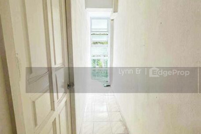 CAVENAGH GARDENS Apartment / Condo | Listing