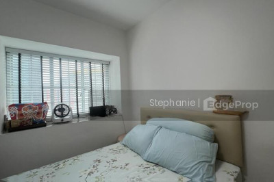 SUNSHINE PLAZA Apartment / Condo | Listing