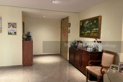 SUTTON PLACE Apartment / Condo | Listing