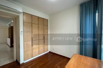 DAHLIA PARK CONDO Apartment / Condo | Listing