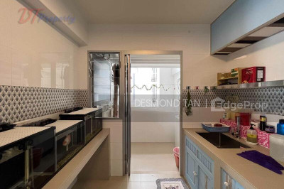 104A CANBERRA STREET HDB | Listing