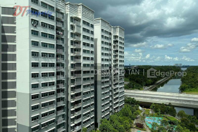 104A CANBERRA STREET HDB | Listing