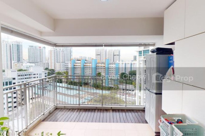 8 BOON KENG ROAD HDB | Listing