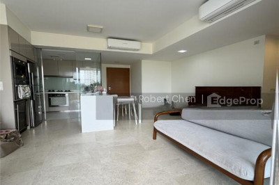 CENTRO RESIDENCES Apartment / Condo | Listing