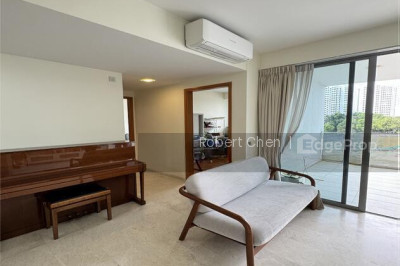 CENTRO RESIDENCES Apartment / Condo | Listing