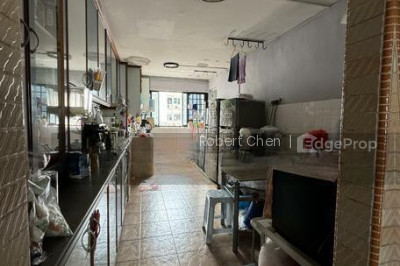 703 YISHUN AVENUE 5 HDB | Listing