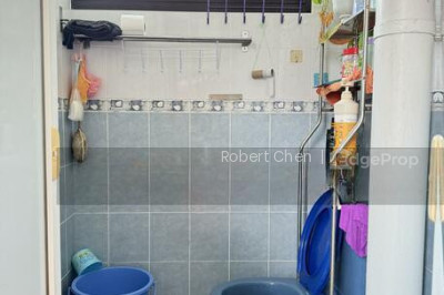 703 YISHUN AVENUE 5 HDB | Listing