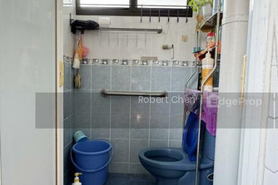 703 YISHUN AVENUE 5 HDB | Listing