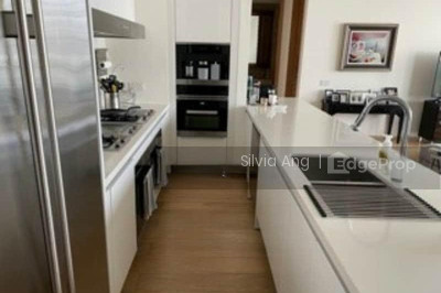 EDEN RESIDENCES CAPITOL Apartment / Condo | Listing