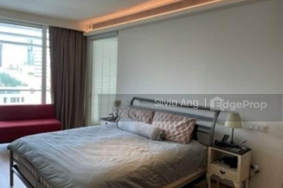 EDEN RESIDENCES CAPITOL Apartment / Condo | Listing