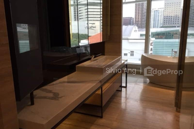 EDEN RESIDENCES CAPITOL Apartment / Condo | Listing