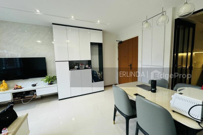 993A BUANGKOK LINK HDB | Listing