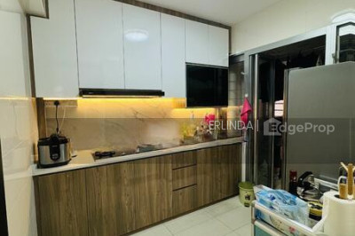 993A BUANGKOK LINK HDB | Listing