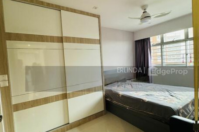 993A BUANGKOK LINK HDB | Listing