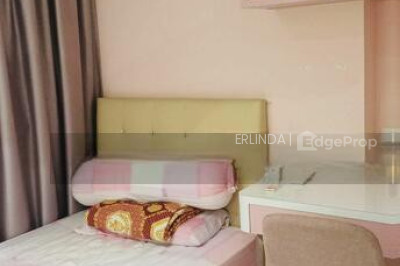 993A BUANGKOK LINK HDB | Listing