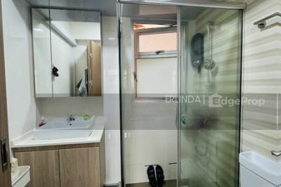 993A BUANGKOK LINK HDB | Listing