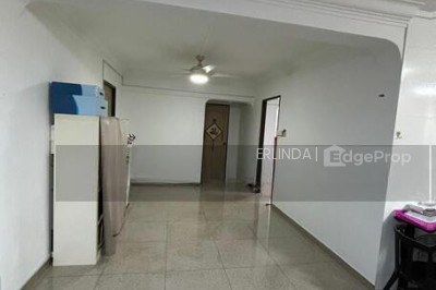 401 YISHUN AVENUE 6 HDB | Listing